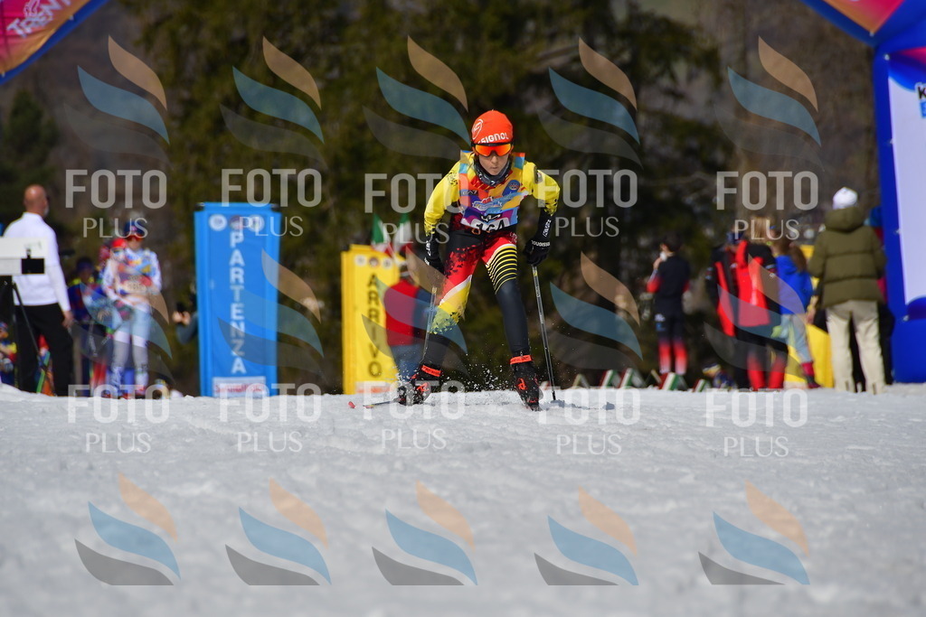 _DSC0471 | holidayphoto