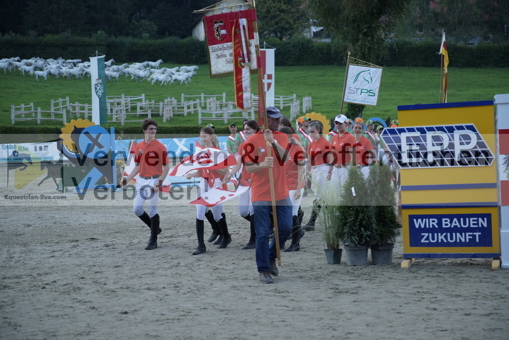 _DSC0667 | equestrian-live-com