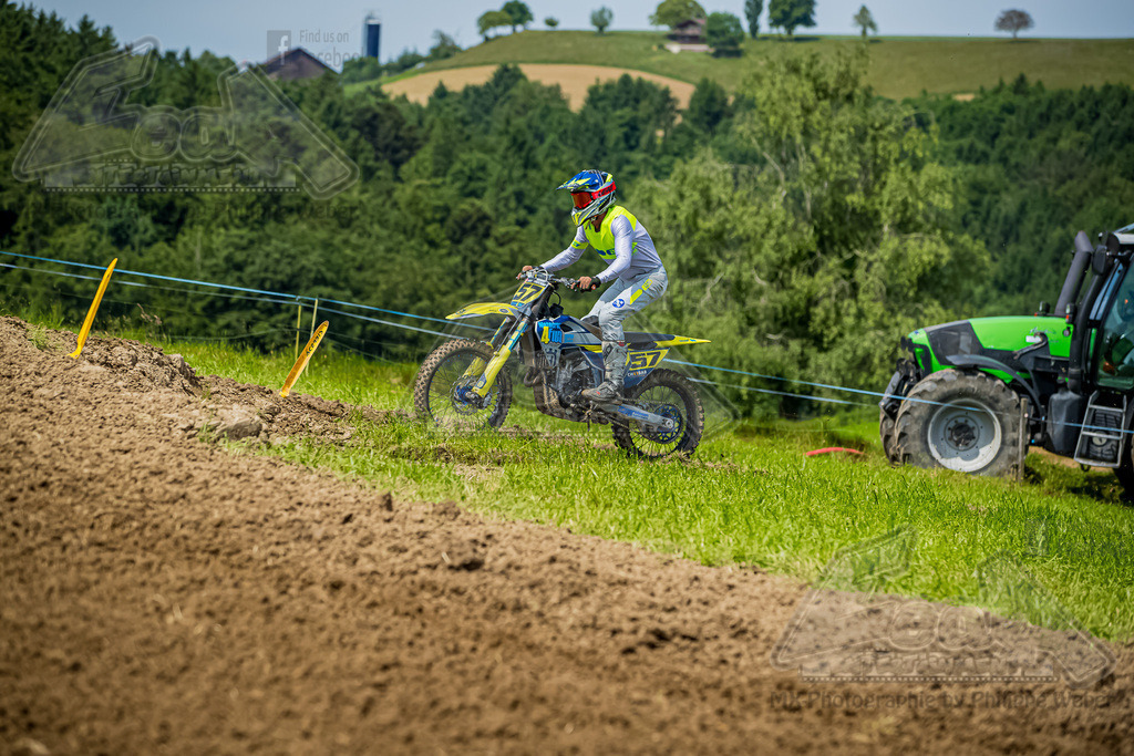 AS7I7218 | EeaA-Entertainment fotografiert für den SAM - Schweizerischer Auto- und Motorradfahrer-Verband und das Motor Journal in der Sparte Motocross, MX Photographie, Schweiz, SAM, MXRS, Swiss MX Network, Motocross Fotografie, MX Fotografie, Fotograf, Photographi