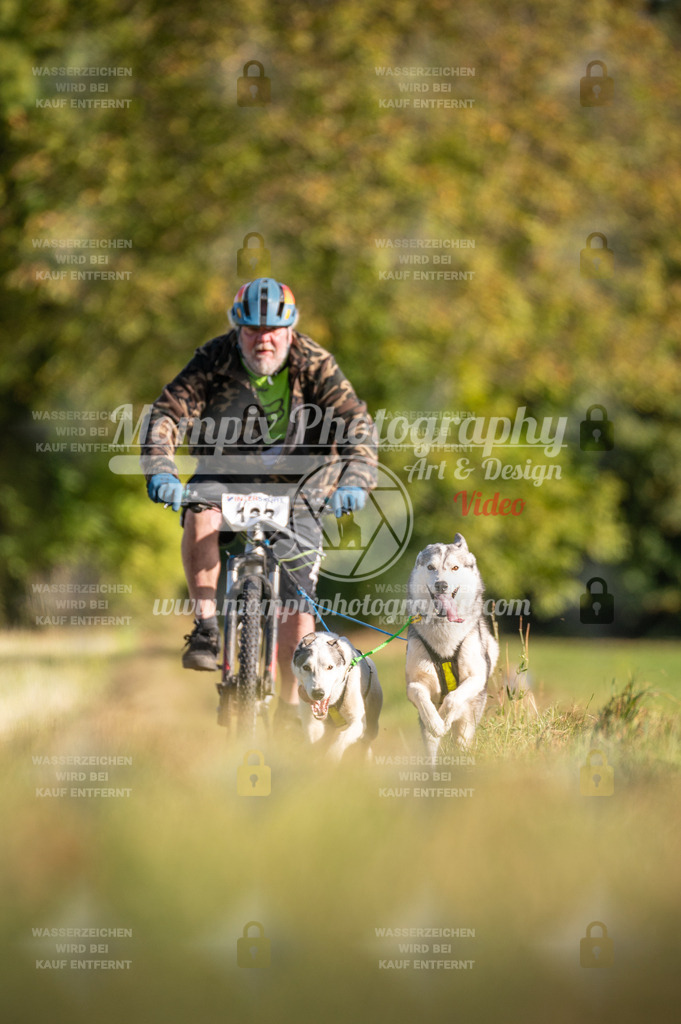 CDLBDB_15_10_2023_Dimanche-353 | mompixphotography