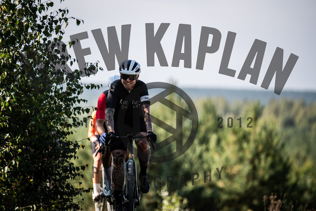 DKP-0345 | Drew Kaplan Photography
