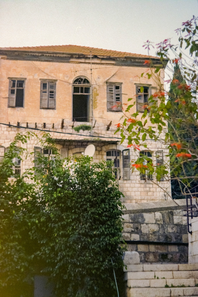 Ort in Israel | Online Shop für Christen: Christliche Poster XXL, Plakate, Wandbilder als Leinwand & christliche Postkarten, Kalender, Sticker & Lizenzen zum Download. Die Kunstwerke im christliche Geschenke Shop zeigen die Jahreslosung 2025, Gott, Jesus & mehr.