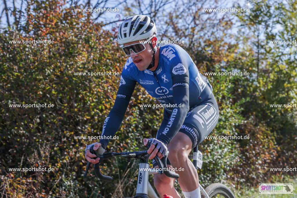 6R3A0669 | PANNONIA GRAVEL 2025 #pannoniagravel #gravel #offroad #onroad #burgenland #neusiedlersee #nrm #neusiedlerseeradmarathon #yourpictrs #sportshot_your_pictrs @Sportshot Photography www.sportshot.de