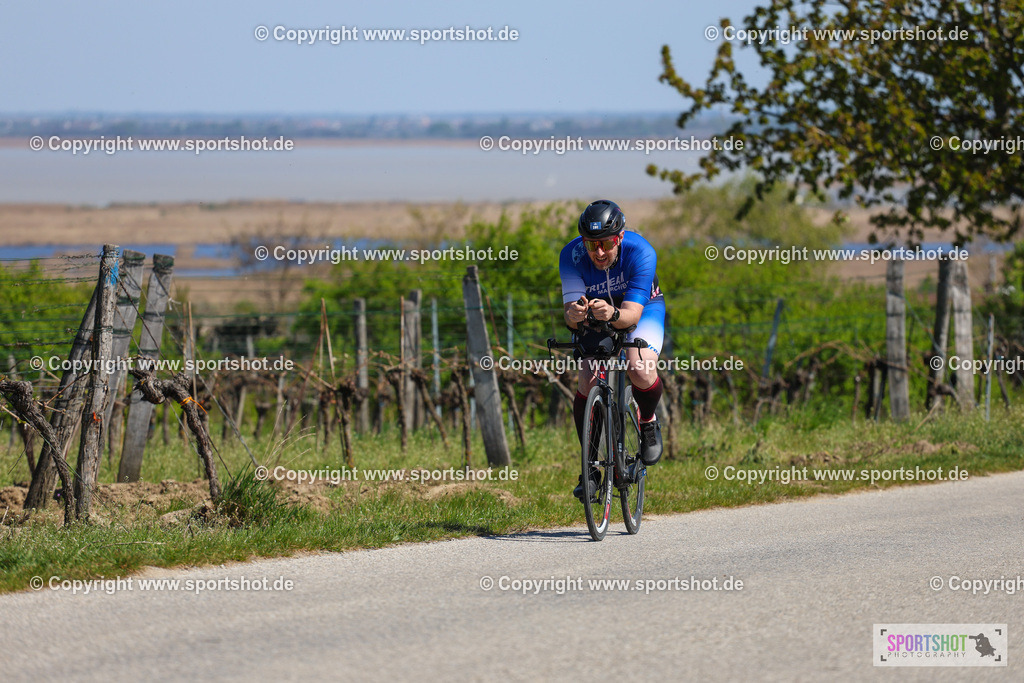 IMG_9259 | @sportshot_your_pictrs #yourpictures#roadtowm2029 #nrm #neusiedlerseeradmarathon #neusiedlersee #neusiedlerseetourismus #burgenland #mörbisch #nrm26 #burgenlandtourismus #voglundco #poweredbyburgenlandtourismus #radsport #rad #marathon #ucigranfondo #visitburgenland #ucigranfondoworldseries