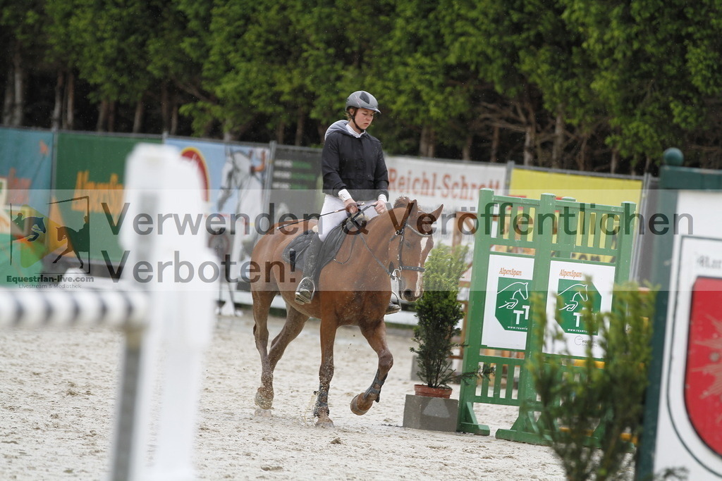 _MG_1603 | equestrian-live-com