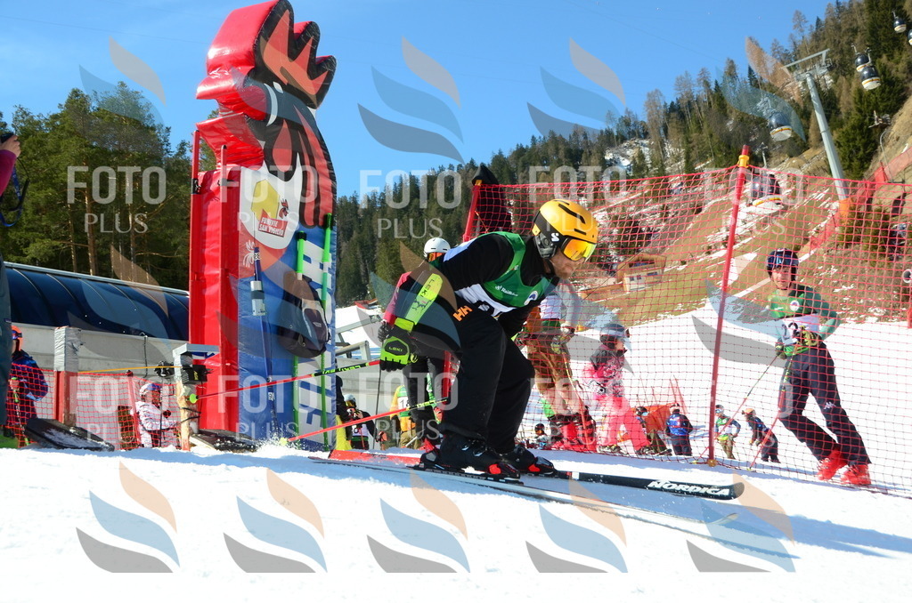 C6722 | holidayphoto