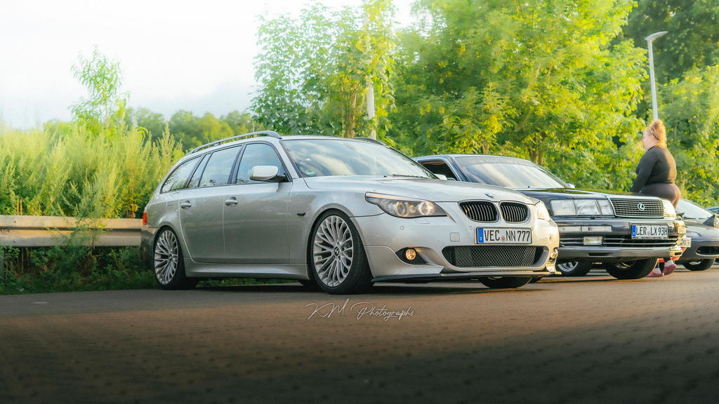 km_photographs-1305 | KM-Photographs, Shootings in Bremen und umzu.Weitere Tags:Foto , Bilder , Portrait , Auto , Kamera , Bremen , Bassum , Barrien , Kostenlos , günstig , Bilder , Fotograf , Fotos , Pictures  - Realisiert mit Pictrs.com