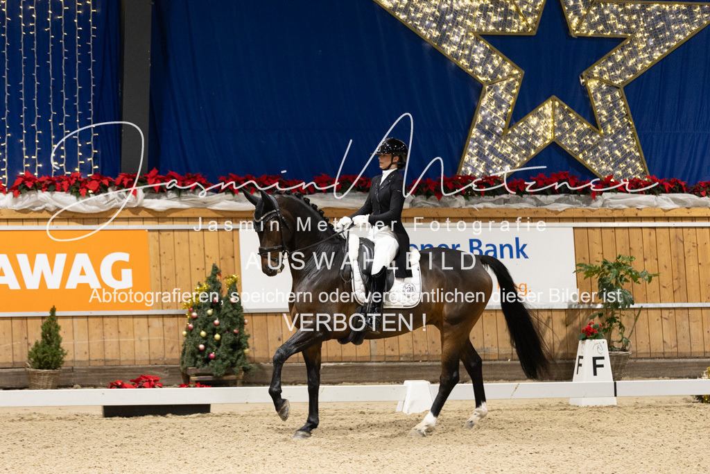 126A0532 | jasminmetznerfotografie