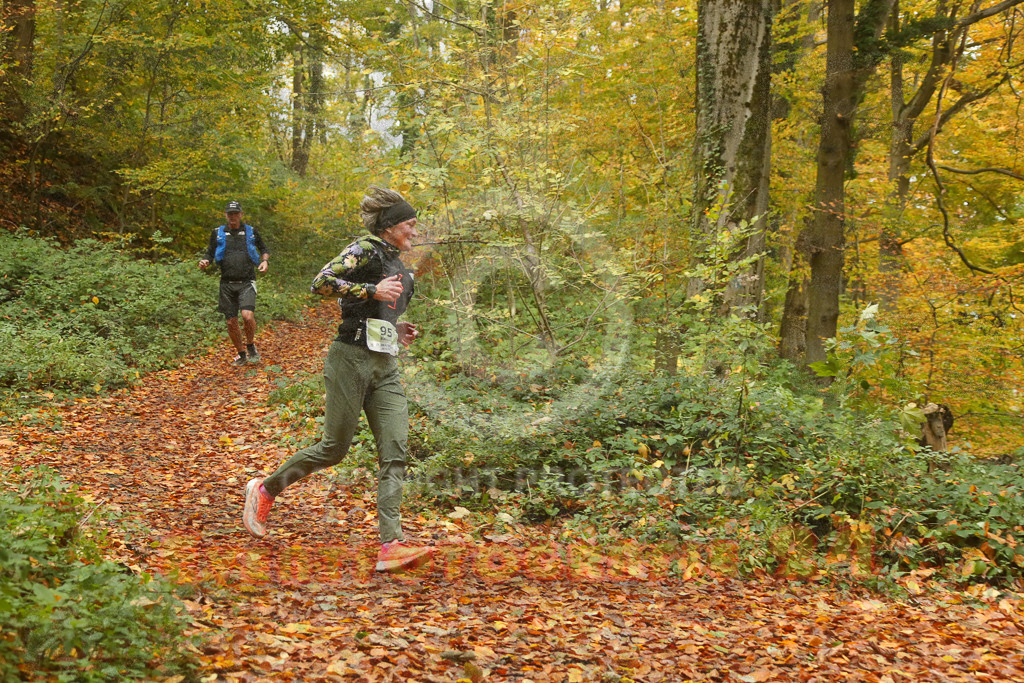251026_1258_EX2_7439 | Eventfotografie 24Sport- und Eventfotografie