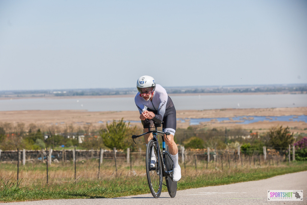 007A7074 | Rund um das Thema Sport-Event-Fotografie & individuelle Teilnehmerfotos. Jeder Teilnehmer wird fotografiert.