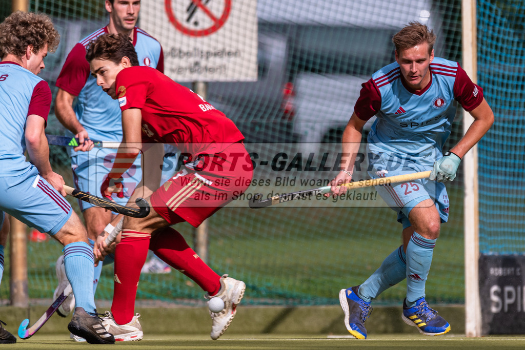 SM_20230930-D5A_1660 | Hockey,Sport,Fieldhockey,1.Bundesliga,2.Bundesliga,Sportfotografie,Shop,Sportphotography,Feldhockey,Hockeyliga