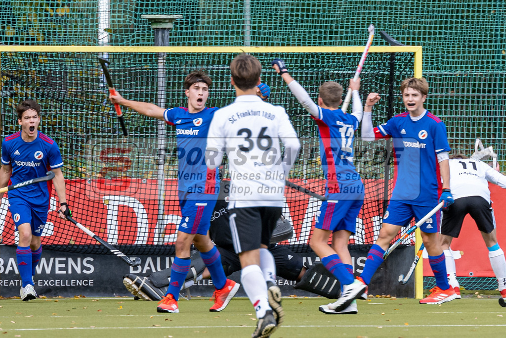 SFE_20221023_0054 | Hockey,Sport,Fieldhockey,1.Bundesliga,2.Bundesliga,Sportfotografie,Shop,Sportphotography,Feldhockey,Hockeyliga