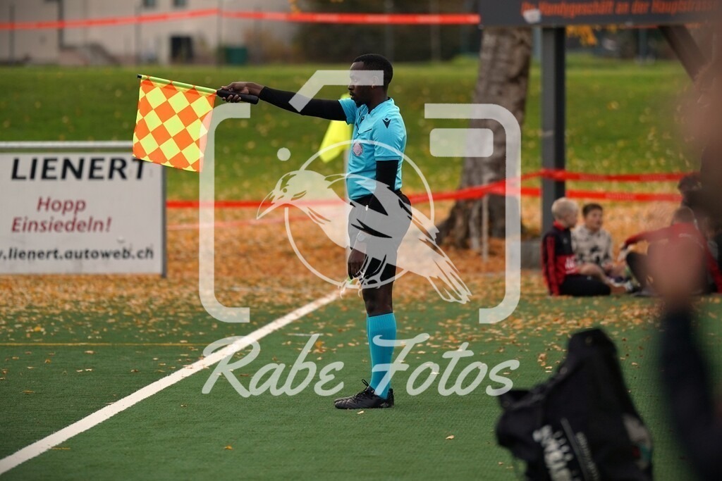 DSC00140 | rabefotos