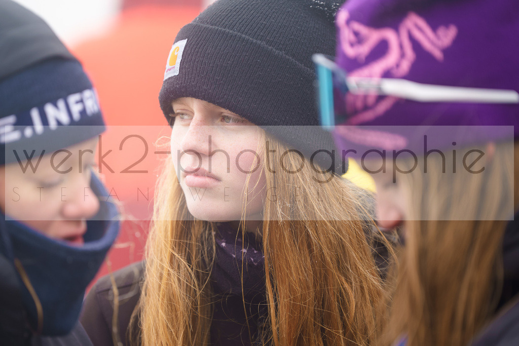 DSC Altenberg | 2. DSV E.INFRA Schülercup Biathlon in der SPARKASSEN-Arena Altenberg am 23. - 25. Januar 2026