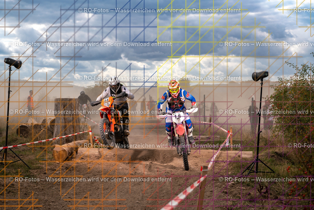 3 Lauf BadWindsheim 2026 -220 | Sportfotografie von RO-Fotos: Motorsport, Motocross, Enduro, Laufveranstaltungen und Triathlon. Professionelle Fotos von Sportlern und Events. - Realisiert mit Pictrs.com