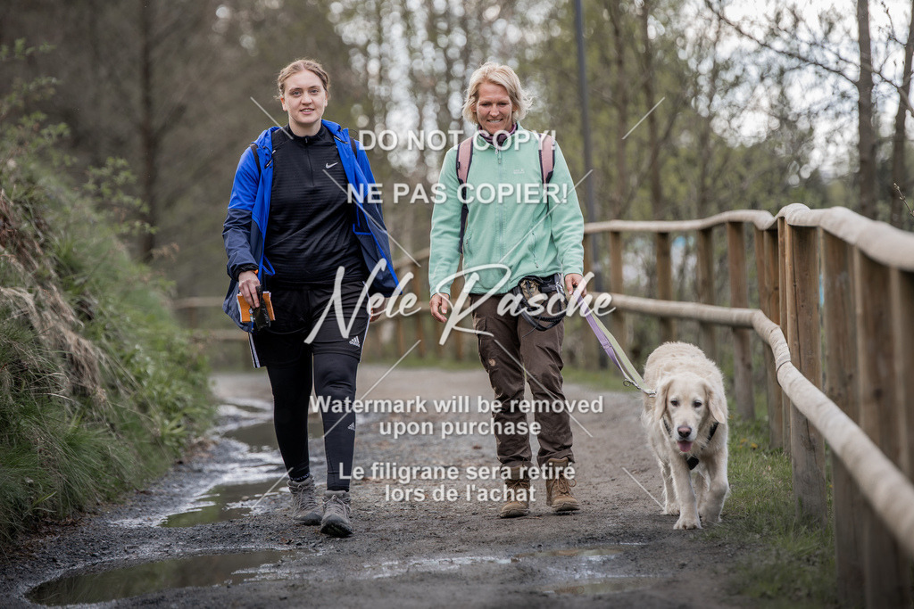 NR__0946 | nelerasche