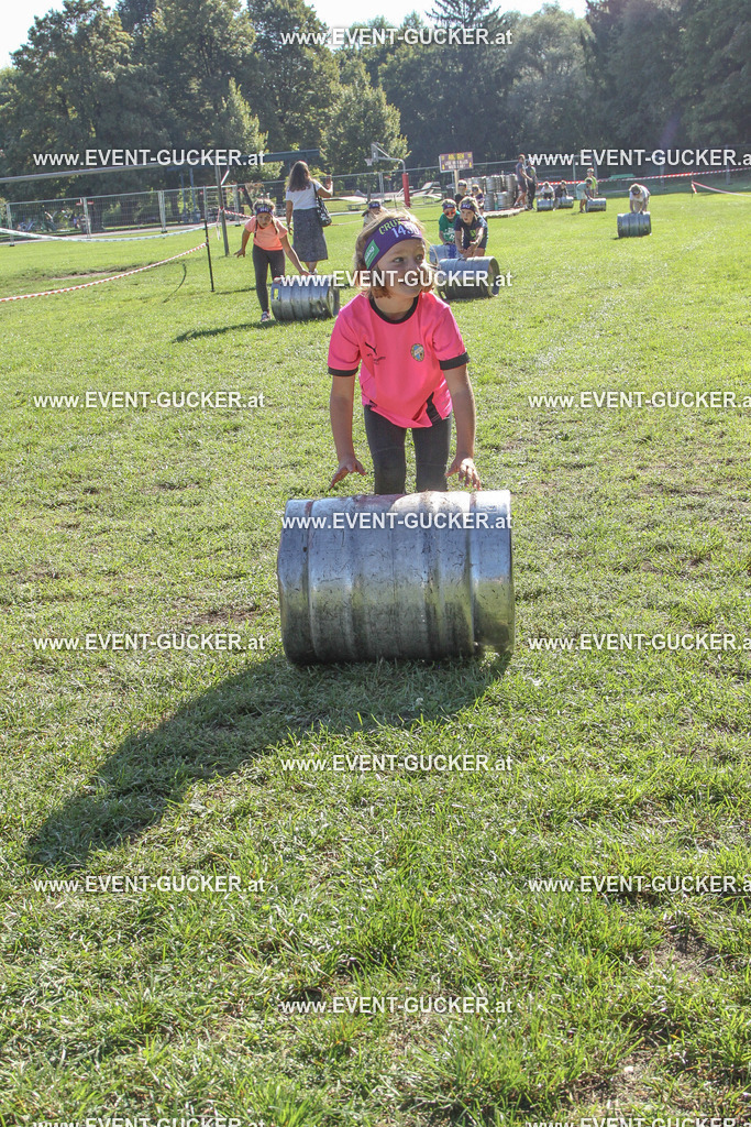 IMG_7655 | Sportfoto event-gucker Herbert Scherer