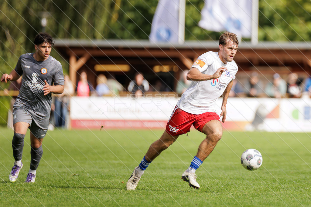 20260830_Picselweb-Fotografie_1R1_1828 | Dein Fotograf aus dem Landkreis Stade für Sport und Events - Realisiert mit Pictrs.com