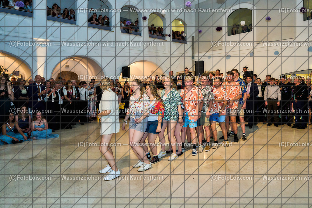 ALP3944_FJ-Sommernachtsball | (C)FotoLois.com, Alois Spandl, Francisco Josephinum SOMMERNACHSBALL der Maturantinnen und Maturanten im Schloß Weinzierl in Wieselburg-Land, Fr 23. Juni 2023.