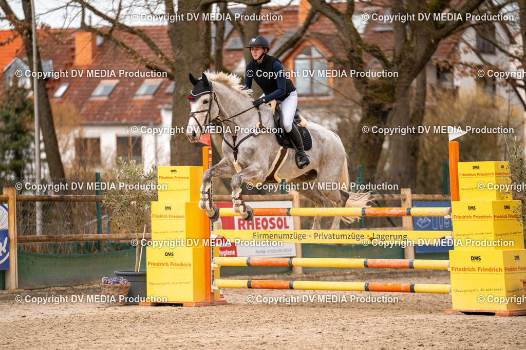 Kranichstein Tag 2-659 | dv-media-shop - Realisiert mit Pictrs.com