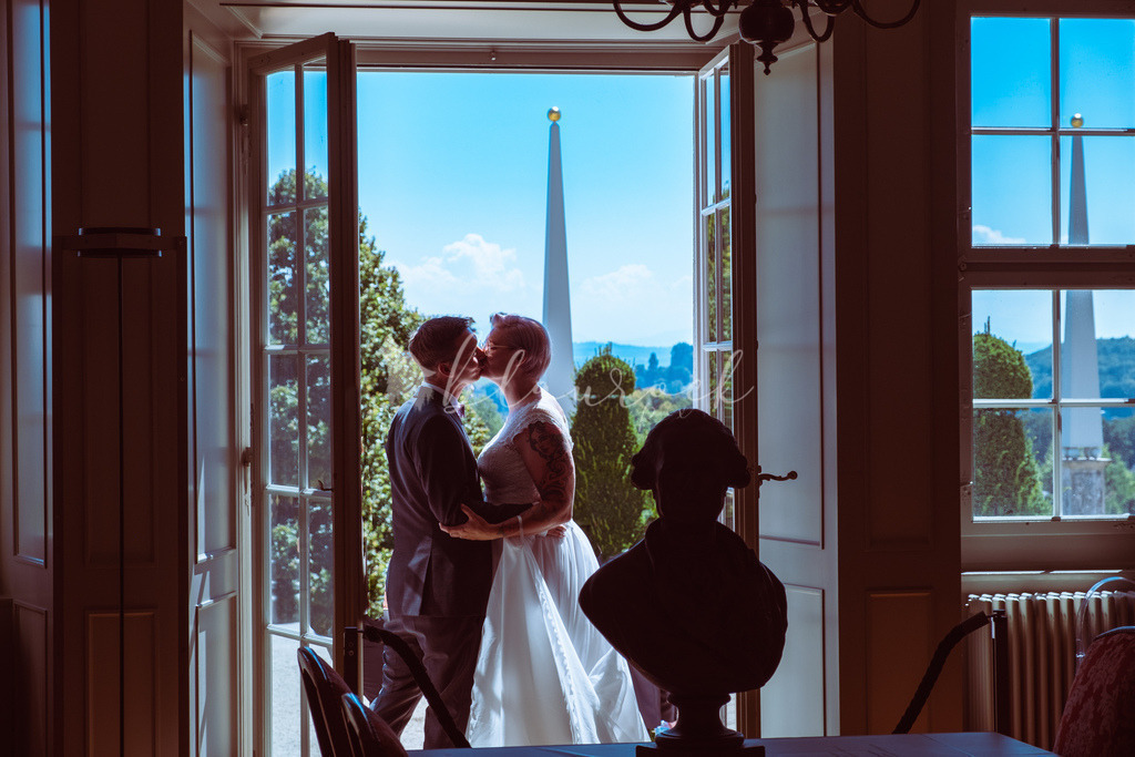 Wedding_00003 | Sportbilder, Sportfotograf, Hochzeits- und Eventfotografin, Flugshows, Portraits und Tiershooting, Aviation, Downhill, Nationalleague, Swissleague, International