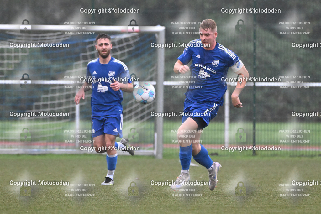 DSC_0481 | fotododen.de präsentiert ein umfangreiches Sportfoto Archiv mit Aufnahmen aus verschiedenen Sportarten im Raum Ostfriesland.