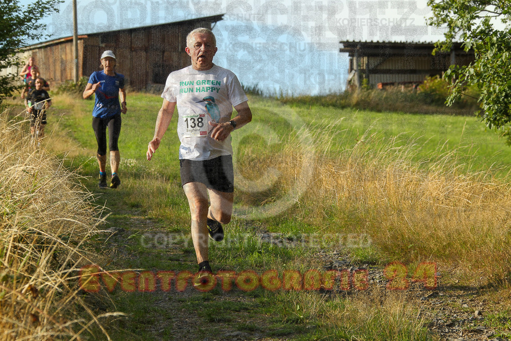 250801_1909_EV4_8160 | Sportfotografie im Rhein-Sieg Kreis, Köln, Bonn, NRW, Rheinland Pfalz, Hessen, etc. Unser Tätigkeitsfeld umfasst den Laufsport vom Volkslauf über den Marathon, Duathlon, Triathon bis zum Ultralauf wie Kölnpfad Ultra oder Schindertrail.