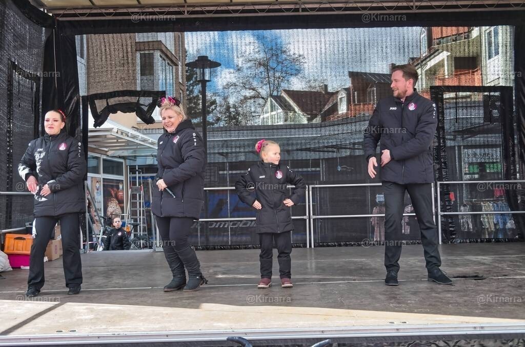 IMGP3989 | Kirnarra-Fotos - Realisiert mit Pictrs.com