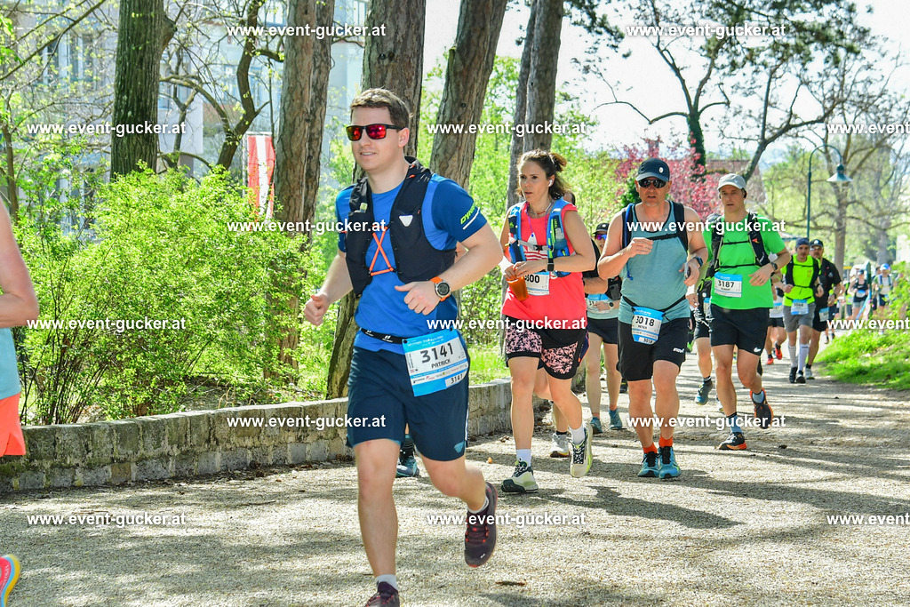 DSC_4691 | Sportfoto event-gucker Herbert Scherer