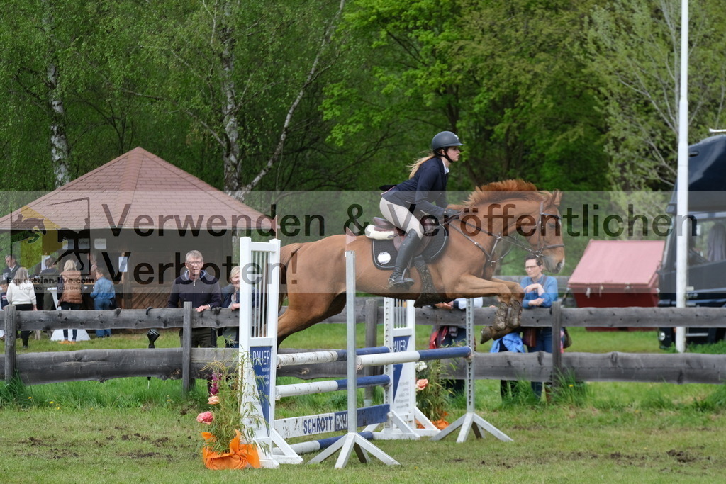 DSCF7950 | equestrian-live-com