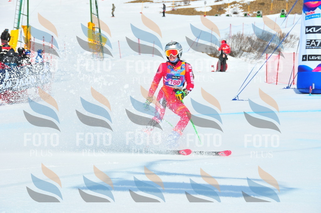 DSC_5358 | holidayphoto