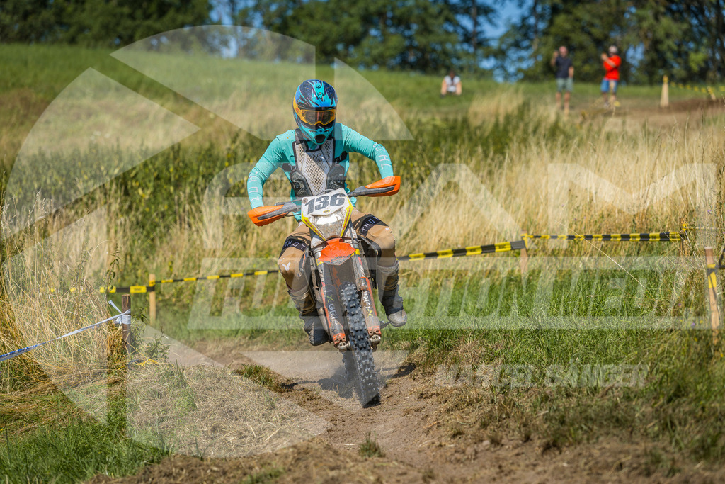 FAM_0796 | fullactionmedia-shop