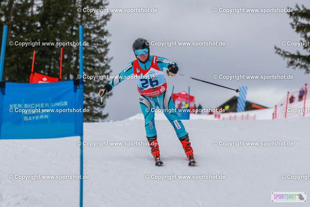 AR7_9347 | #interbancario_2026 #lenggries_de #yourpictrs #sportshot_your_pictrs #interbancarioskimeeting2026