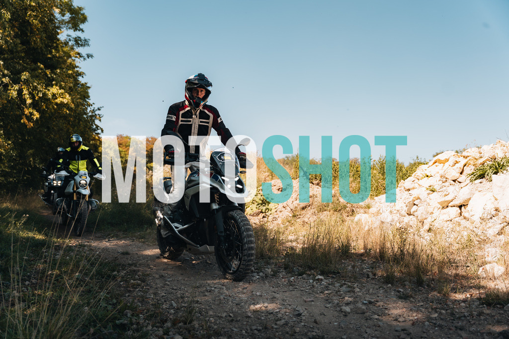 MOTOSHOT_BIKESDIRT_BBQ_JH_04692 | MOTOSHOT