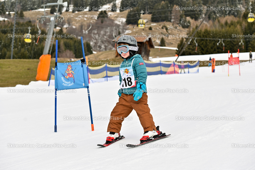 SRF_03.04.2026_0156 | SRF_03.04.2026_0156 - Realisiert mit Pictrs.com