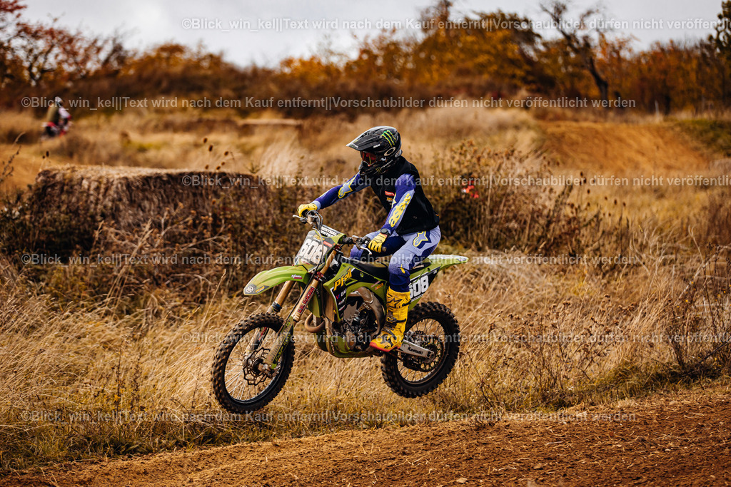 E68A1974 | blick_win_kel