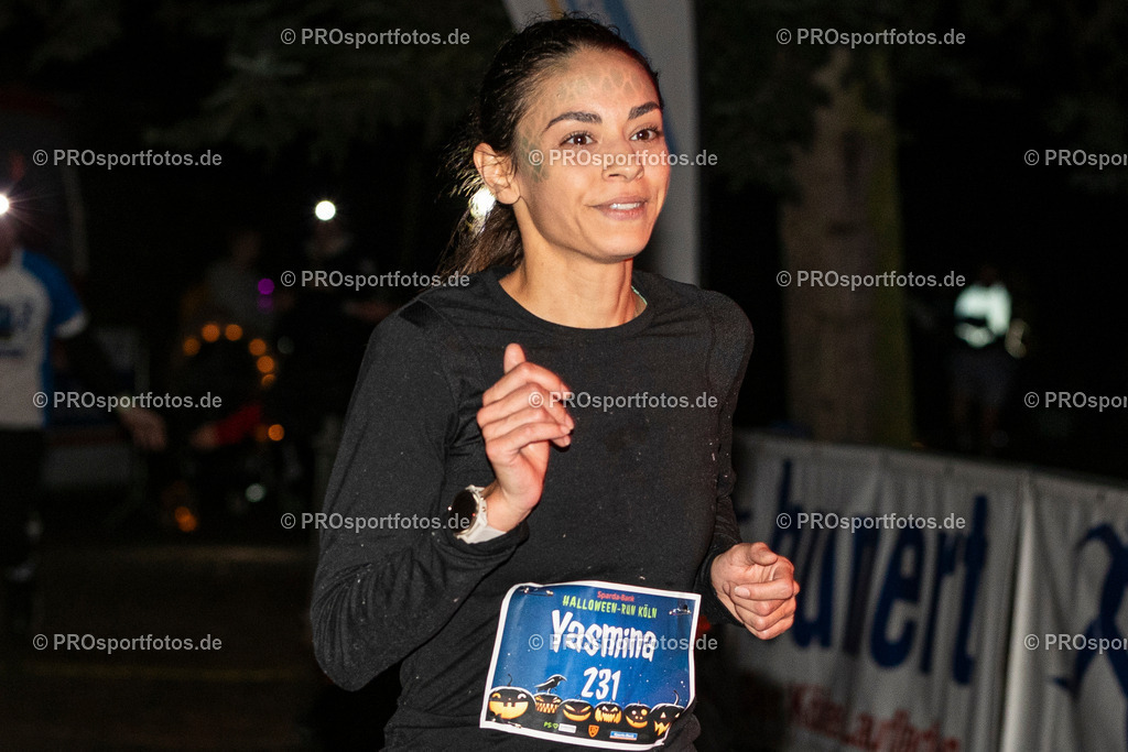 231031_SpardaBank_Halloweenlauf-270 | Professionelle Fotos Ihrer Laufsportveranstaltung.