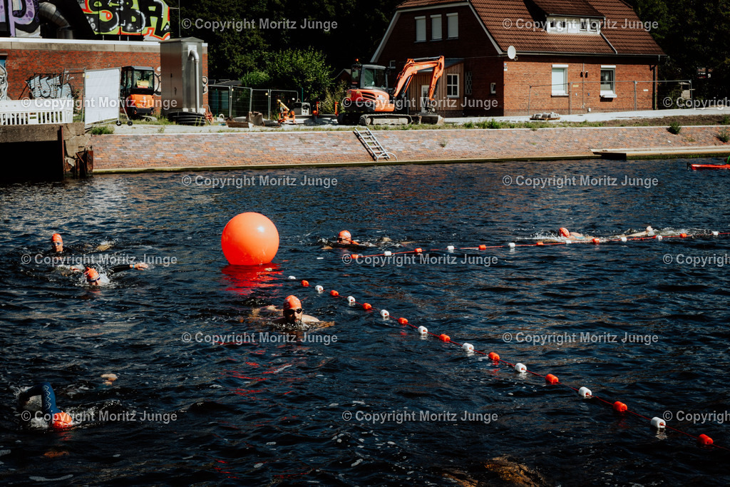 NordseeMan_NordseeWoman2025-7303 | moritz-junge - Realisiert mit Pictrs.com