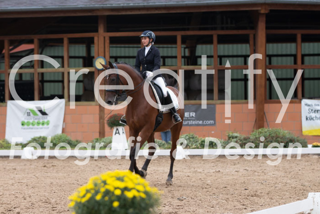 IMG_7714 | Creatify Fotografie