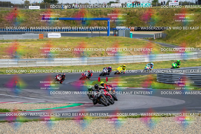 2026_09_12_PBK_31339_LRX | Sportfotografie; SlowMotion; Video; Rennstrecke; Hafeneger; RSE; Speer; Trackday; Motorsportarena; Hockenheimring; Brno; Most; Barcelona; Valencia, Benny; Kaetzmer;
