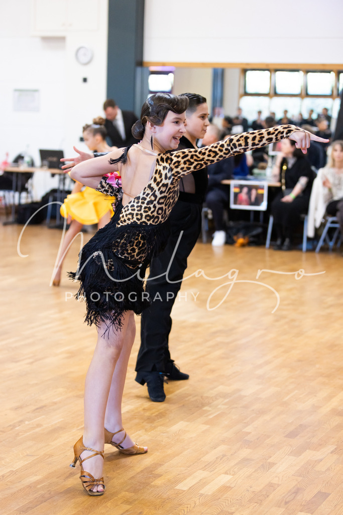 200599 | milagro-photography