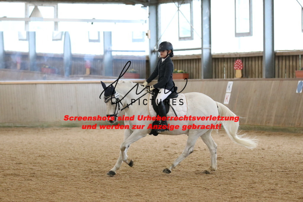 IMG_6326 | lmwpictures - Realisiert mit Pictrs.com