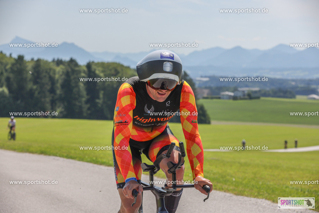 007A9700 | Trumer Triathlon #trumertriathlon #yourpictrs #sportshot_your_pictrs #trumersee #triathlon @Sportshotphotography @Trumer Triathlon Copyright: www.sportshot.de