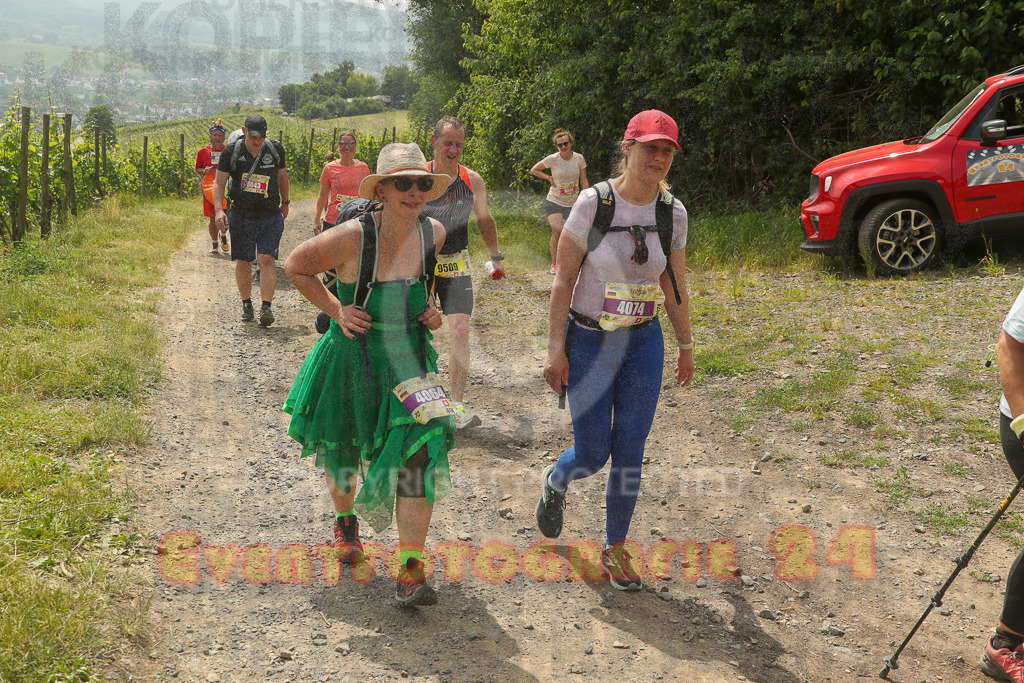 250614_1429_EX2_4415 | Eventfotografie 24Sport- und Eventfotografie