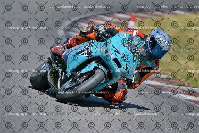 25bt04-0655 | markuskiefer.com - Realisiert mit Pictrs.com