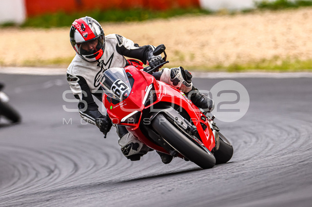 0065-240724_NS-004_65 | Deine Full-Service-Agentur für ✔️Videoproduktionen und ✔️Motorsportfotografie Jetzt Angebot anfragen!