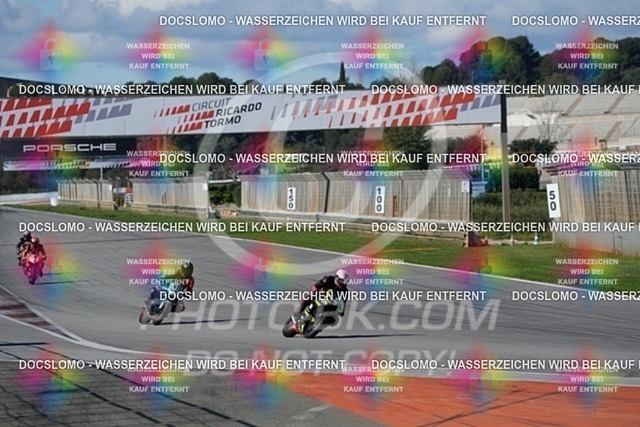 2025_03_25_PBK_14003 | Sportfotografie; SlowMotion; Video; Rennstrecke; Hafeneger; Speer; Racing; RSE; BMW; CBO; Trackday; Motorsportarena; Hockenheimring; Brno; Most; Barcelona; Valencia