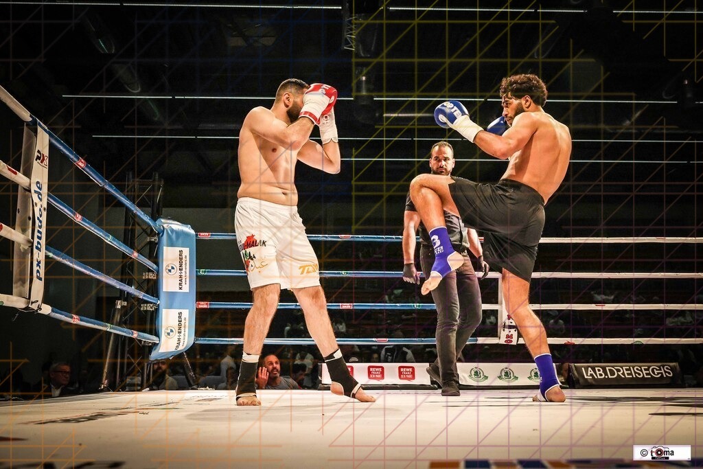 BoB 2026 Elhessaini vs. Abdul-Malak-3 | professionelle Sport- und Eventfotografie von Tomafocus – dynamische Bilder, emotionale Momente und hochwertige Aufnahmen für jeden Anlass. - Realisiert mit Pictrs.com