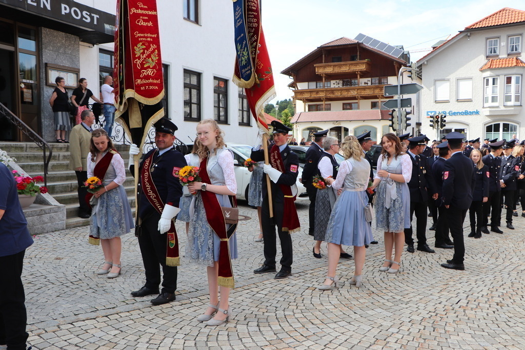 Das_Fest_150_Jahre_FFw_Hochdorf (758) | Professionelle Fotos Ihrer Veranstaltung? Pressebüro Thexterei Downloadbereich!   - Realisiert mit Pictrs.com