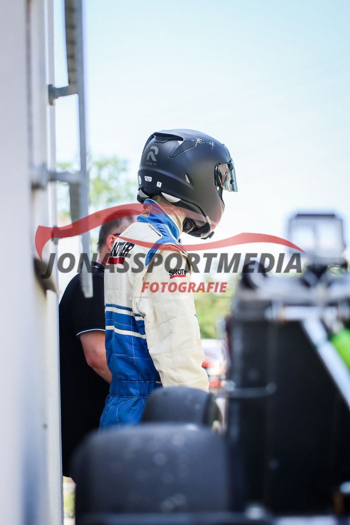 IMG_5663 | jonassportmedia - Realisiert mit Pictrs.com